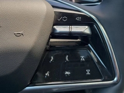 Cadillac OPTIQ Sport 4dr w/1SF 2026