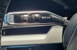 Cadillac OPTIQ Sport 4dr w/1SF 2026