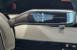 Cadillac OPTIQ Sport 4dr w/1SF 2026