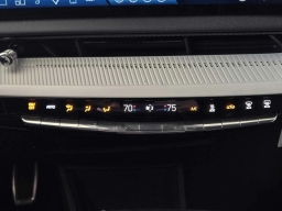 Cadillac OPTIQ Sport 4dr w/1SF 2026