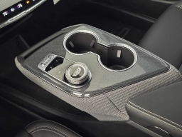 Cadillac OPTIQ Sport 4dr w/1SF 2026