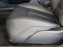 Cadillac OPTIQ Sport 4dr w/1SF 2026