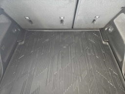 Cadillac OPTIQ Sport 4dr w/1SF 2026