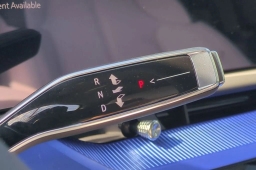 Cadillac OPTIQ Sport 4dr w/1SF 2026