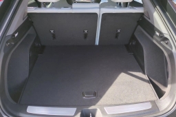 Cadillac OPTIQ Sport 4dr w/1SF 2026