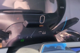 Cadillac OPTIQ Sport 4dr w/1SF 2026