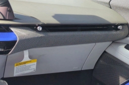 Cadillac OPTIQ Sport 4dr w/1SF 2026