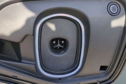 Cadillac OPTIQ Sport 4dr w/1SF 2026