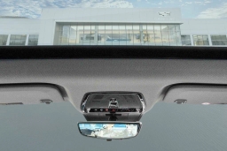 Cadillac OPTIQ Sport 4dr w/1SF 2026