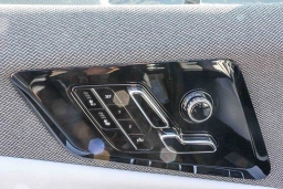 Cadillac OPTIQ Sport 4dr w/1SF 2026