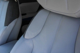 Cadillac OPTIQ Sport 4dr w/1SF 2026