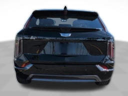 Cadillac OPTIQ Sport 4dr w/1SF 2026