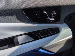 Cadillac OPTIQ Sport 4dr w/1SF 2026