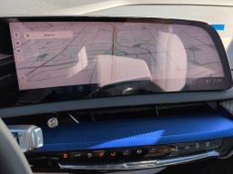 Cadillac OPTIQ Sport 4dr w/1SF 2026