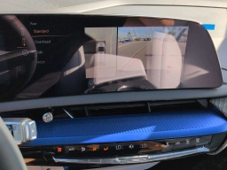 Cadillac OPTIQ Sport 4dr w/1SF 2026