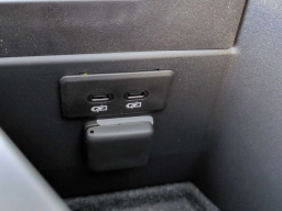 Cadillac OPTIQ Sport 4dr w/1SF 2026