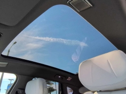 Cadillac OPTIQ Sport 4dr w/1SF 2026