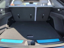 Cadillac OPTIQ Sport 4dr w/1SF 2026