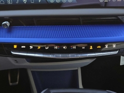 Cadillac OPTIQ Sport 4dr w/1SF 2026