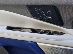 Cadillac OPTIQ Sport 4dr w/1SF 2026