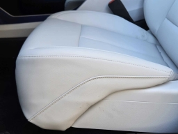 Cadillac OPTIQ Sport 4dr w/1SF 2026