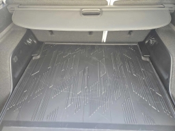 Cadillac OPTIQ Sport 4dr w/1SF 2026