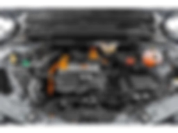 Cadillac OPTIQ Sport 4dr w/1SF 2026