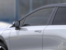 Cadillac OPTIQ Sport 4dr w/1SF 2026