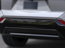 Cadillac OPTIQ Sport 4dr w/1SF 2026