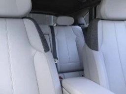 Cadillac OPTIQ Sport 4dr w/1SF 2026