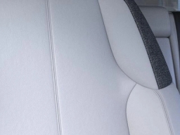 Cadillac OPTIQ Sport 4dr w/1SF 2026