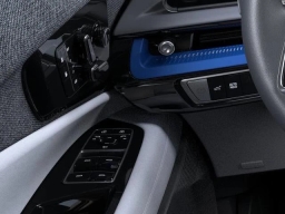 Cadillac OPTIQ Sport 4dr w/1SF 2026