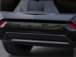 Cadillac OPTIQ Sport 4dr w/1SF 2026