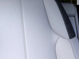 Cadillac OPTIQ Sport 4dr w/1SF 2026