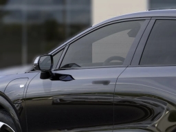 Cadillac OPTIQ Sport 4dr w/1SF 2026