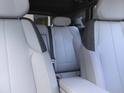 Cadillac OPTIQ Sport 4dr w/1SF 2026