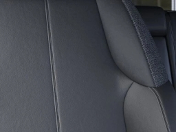 Cadillac OPTIQ Sport 4dr w/1SF 2026