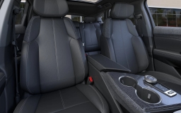 Cadillac OPTIQ Sport 4dr w/1SF 2026