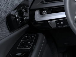 Cadillac OPTIQ Sport 4dr w/1SF 2026