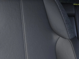 Cadillac OPTIQ Sport 4dr w/1SF 2026