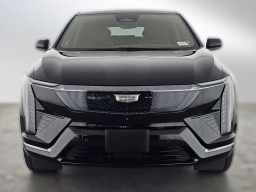 Cadillac OPTIQ Sport 4dr w/1SF 2026