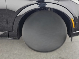 Cadillac OPTIQ Sport 4dr w/1SF 2026