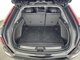 Cadillac OPTIQ Sport 4dr w/1SF 2026