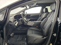 Cadillac OPTIQ Sport 4dr w/1SF 2026