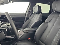 Cadillac OPTIQ Sport 4dr w/1SF 2026