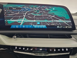 Cadillac OPTIQ Sport 4dr w/1SF 2026