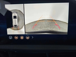 Cadillac OPTIQ Sport 4dr w/1SF 2026