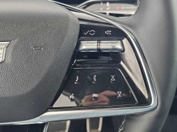 Cadillac OPTIQ Sport 4dr w/1SF 2026