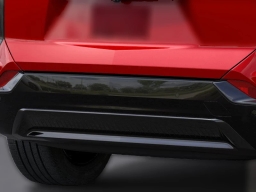 Cadillac OPTIQ Sport 4dr w/1SF 2026