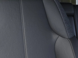 Cadillac OPTIQ Sport 4dr w/1SF 2026